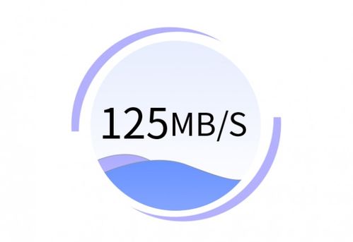 天津長(zhǎng)城寬帶光纖大升級(jí),寬帶提速200兆起步