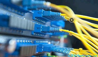 長(zhǎng)城寬帶啟動(dòng)提速降費(fèi) 50M以下寬帶將提速50%