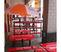 長(zhǎng)城寬帶產(chǎn)品庫(kù)概覽