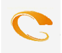 探索長(zhǎng)城寬帶 產(chǎn)品與服務(wù)全解析